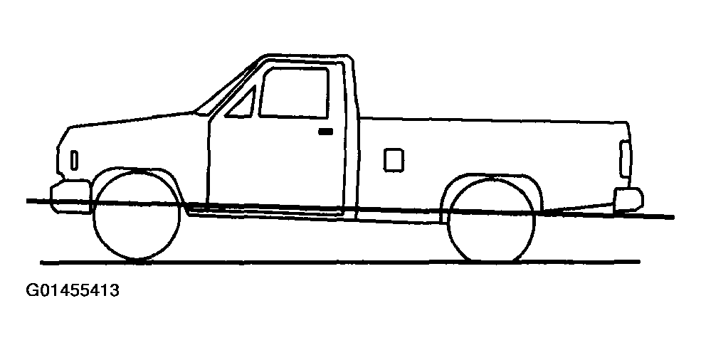 G01455413