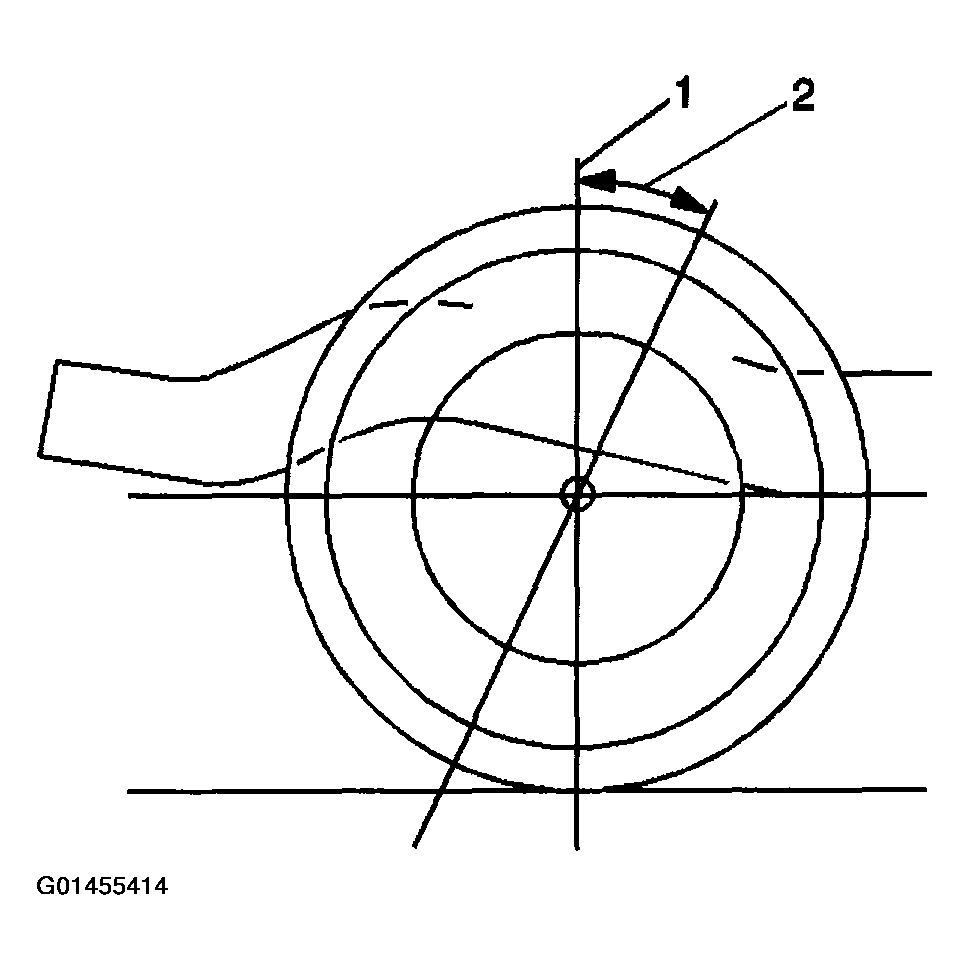 G01455414