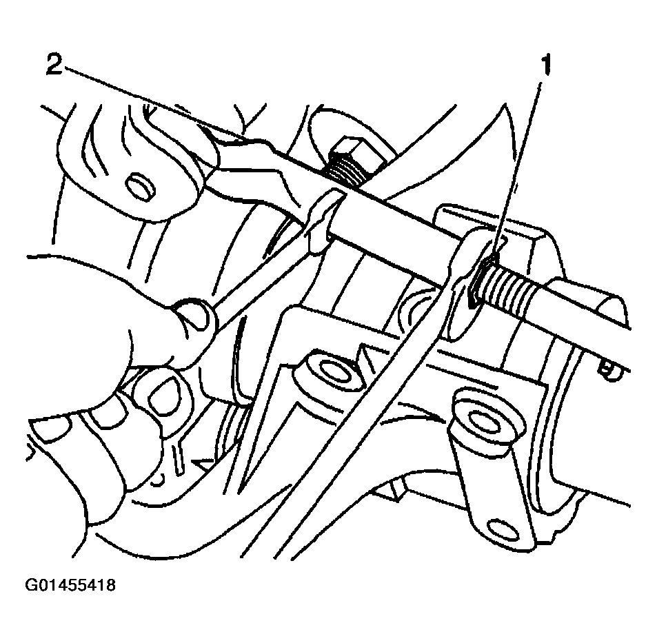 G01455418