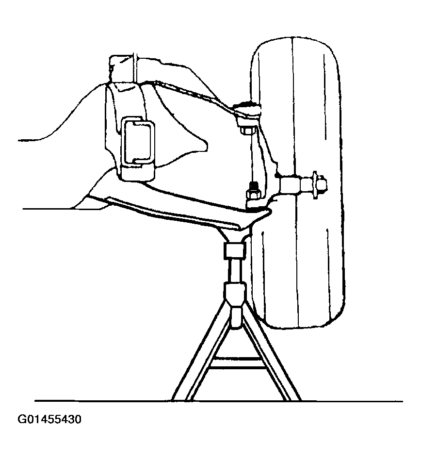 G01455430