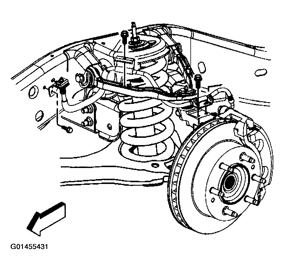 G01455431