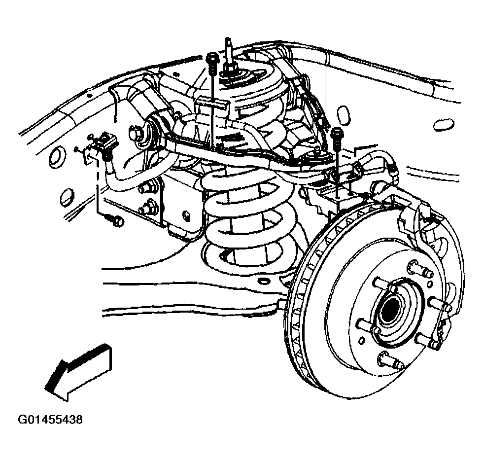 G01455438