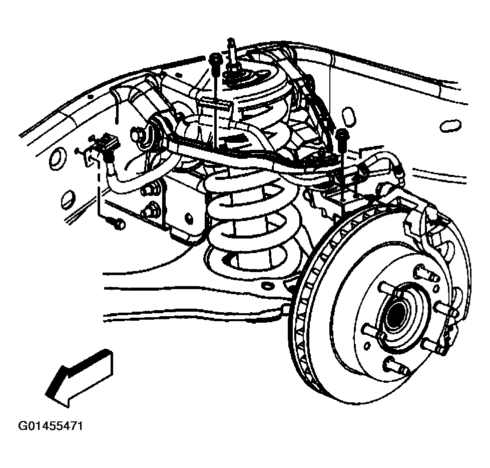 G01455471