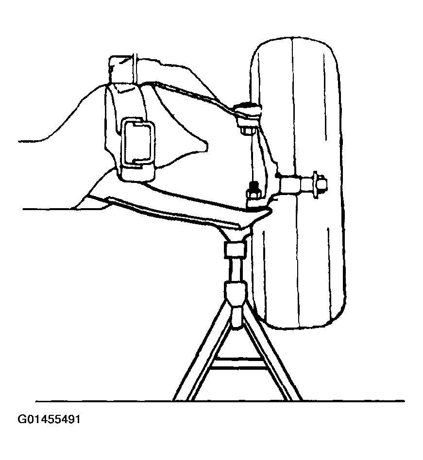 G01455491