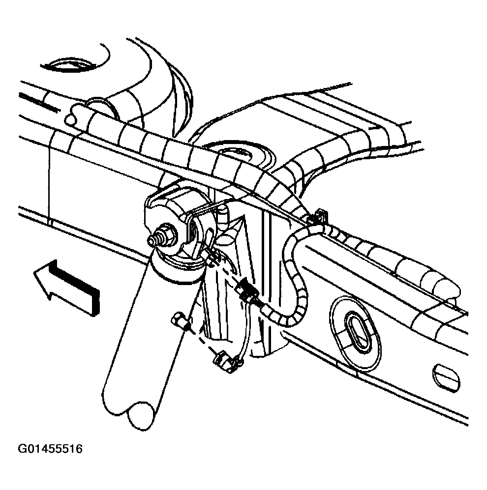 G01455516