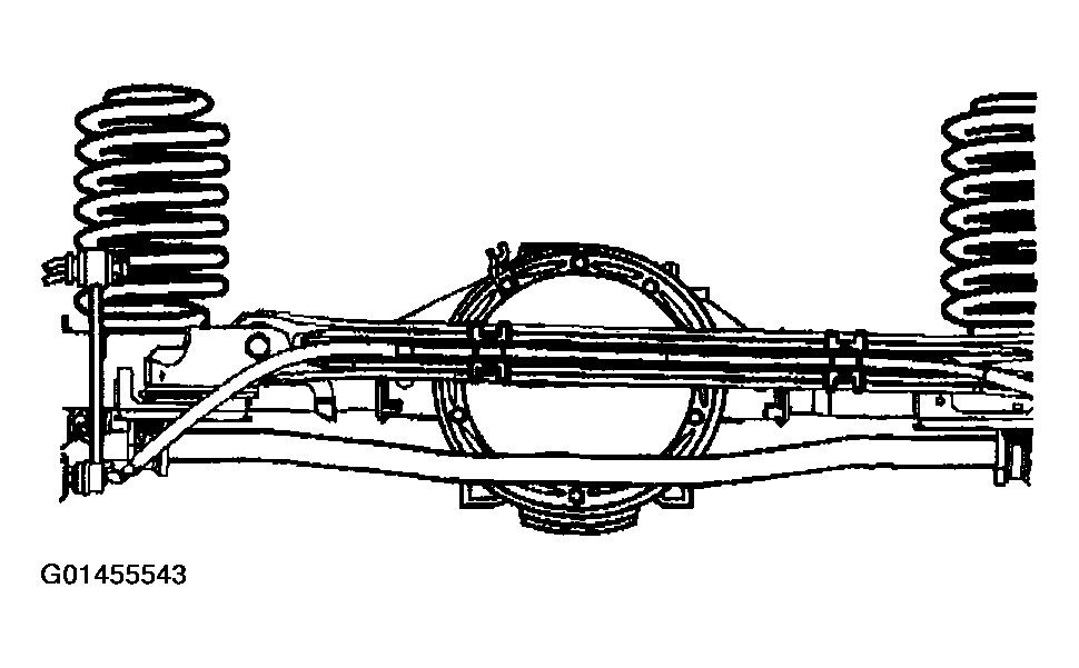 G01455543