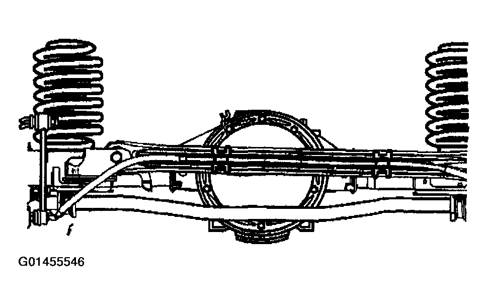 G01455546