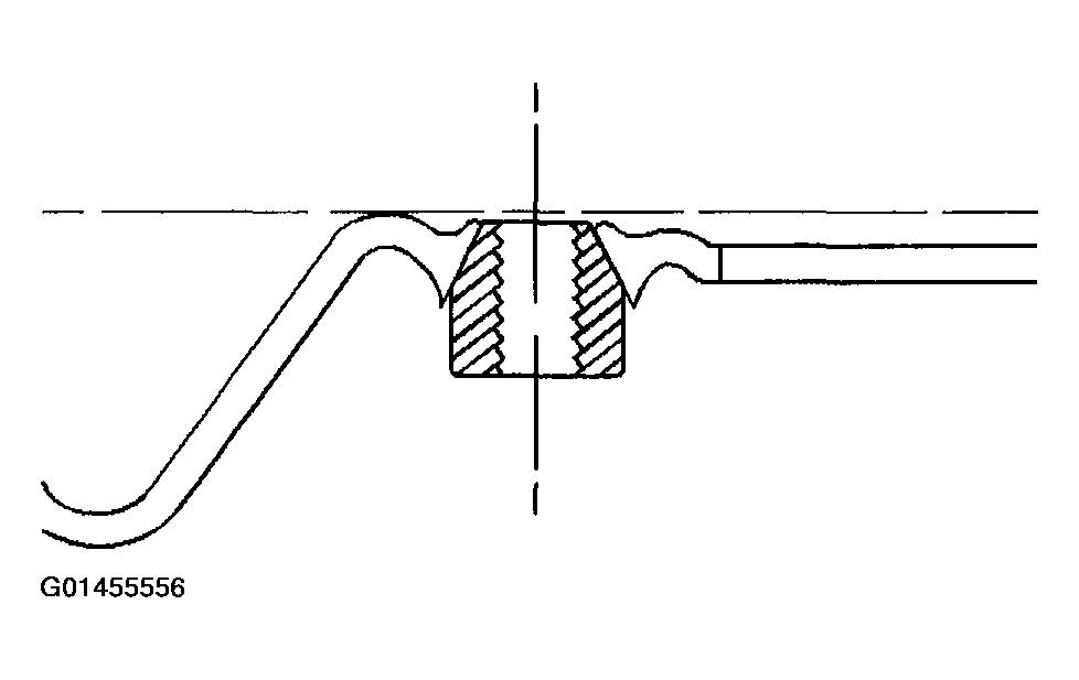 G01455556