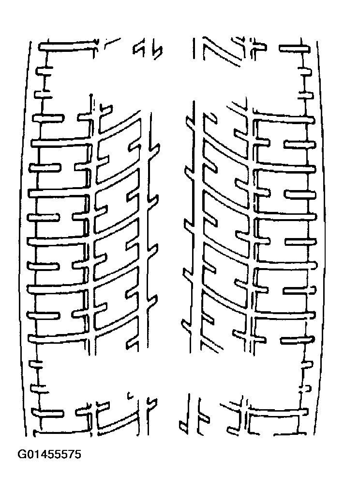 G01455575