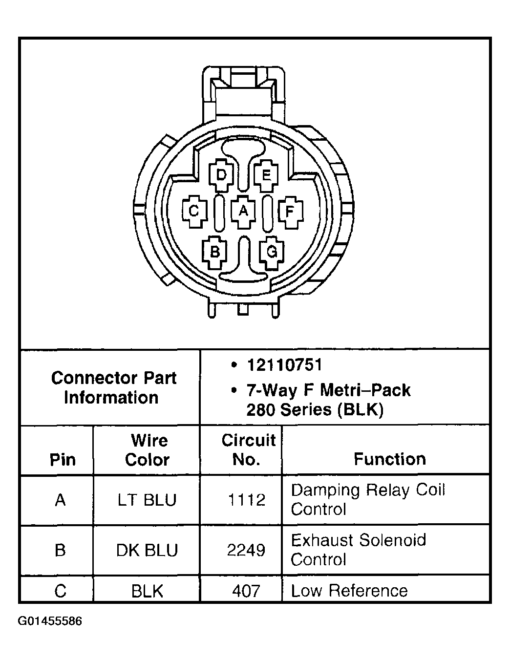 G01455586