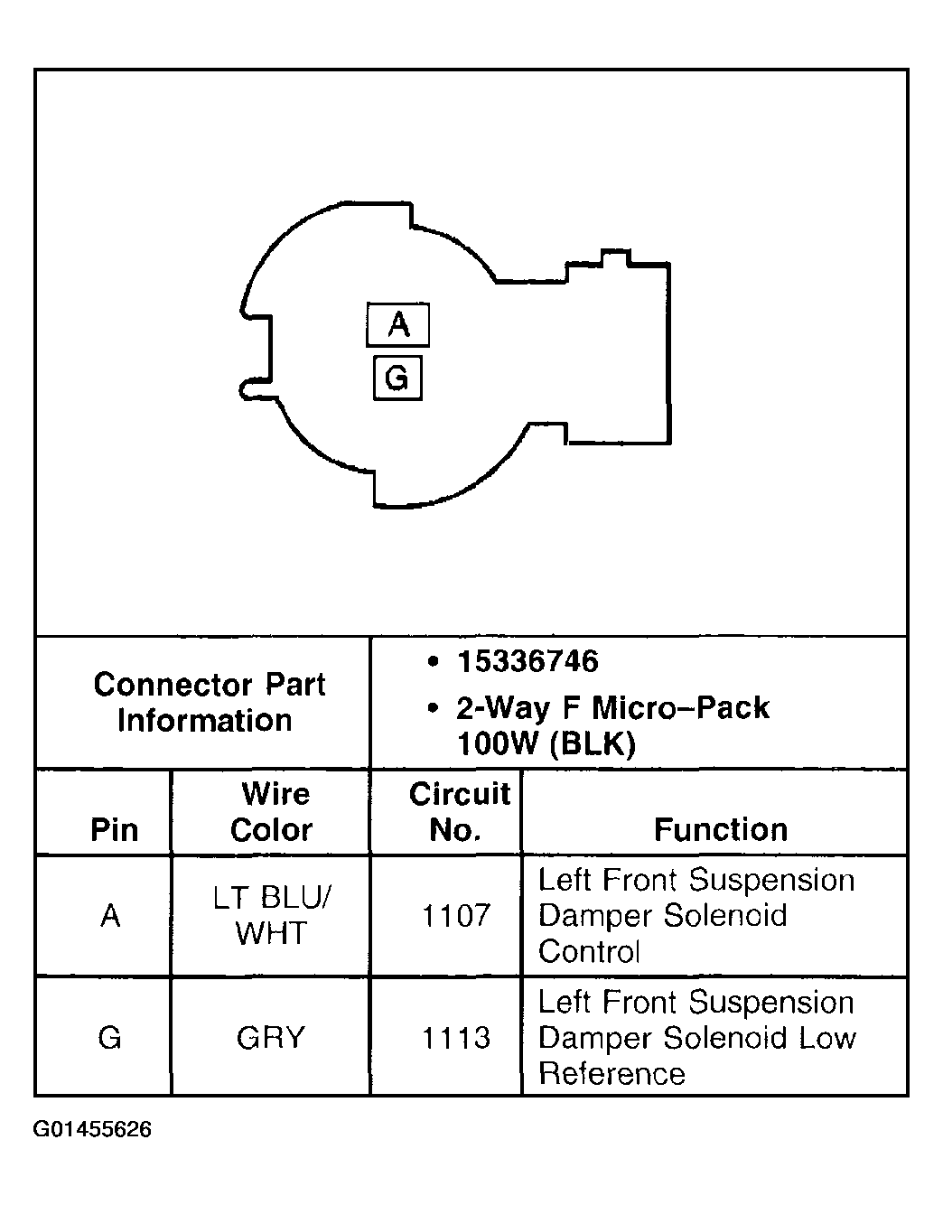 G01455626