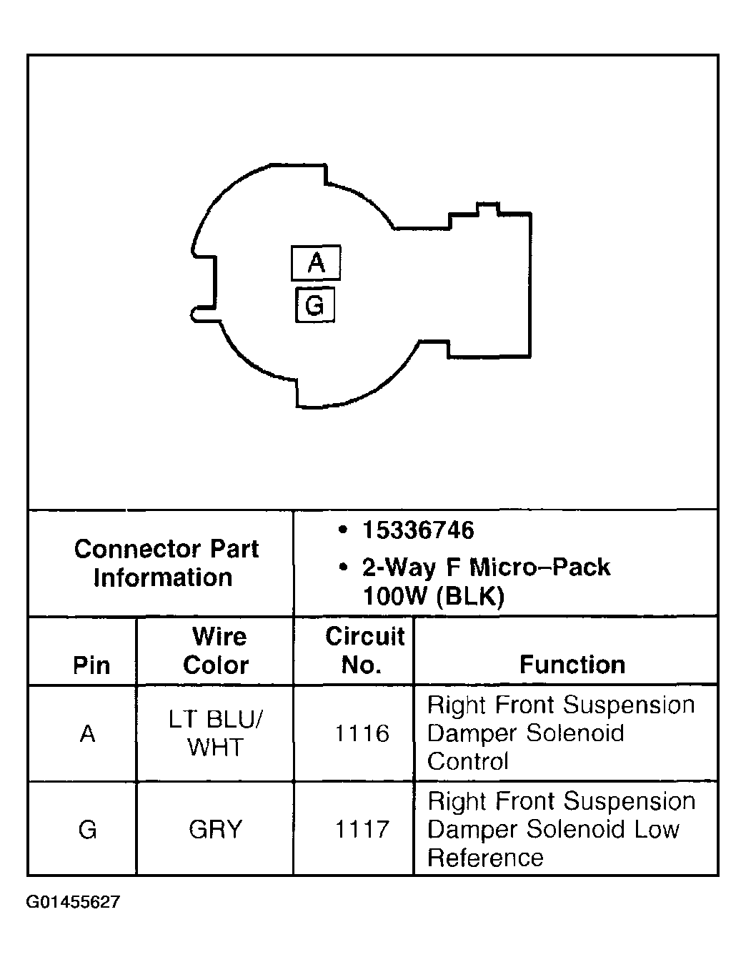 G01455627