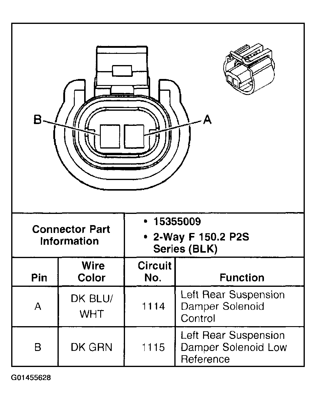 G01455628