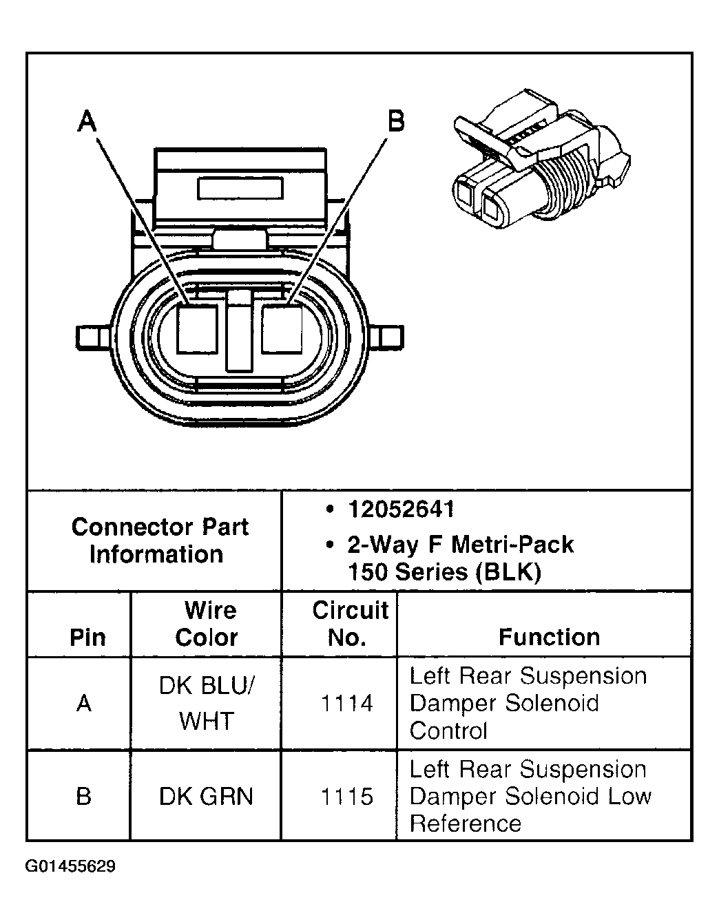 G01455629