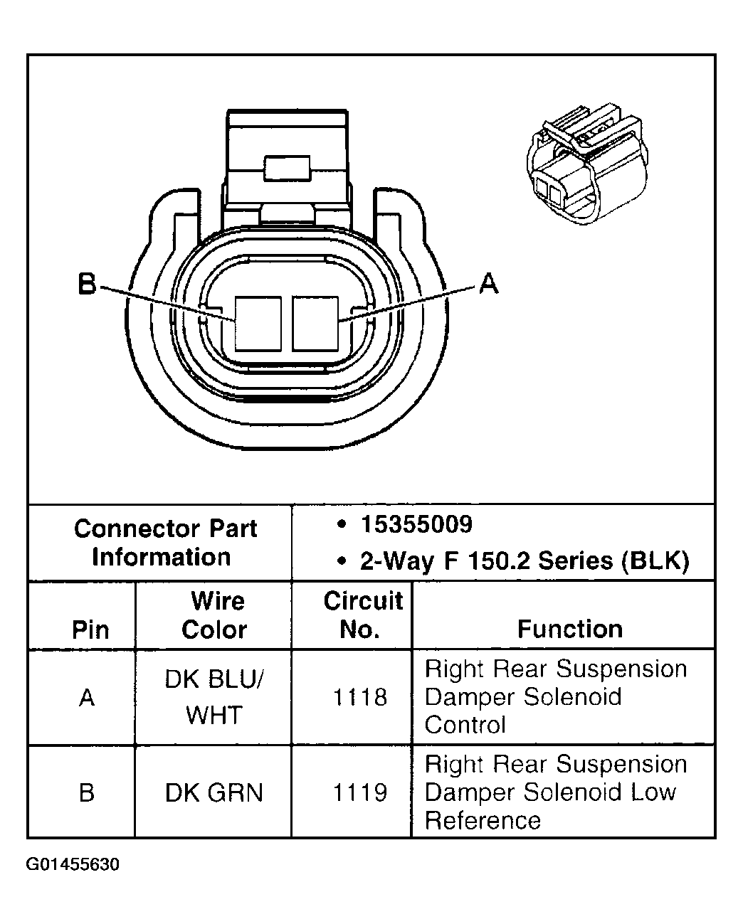 G01455630