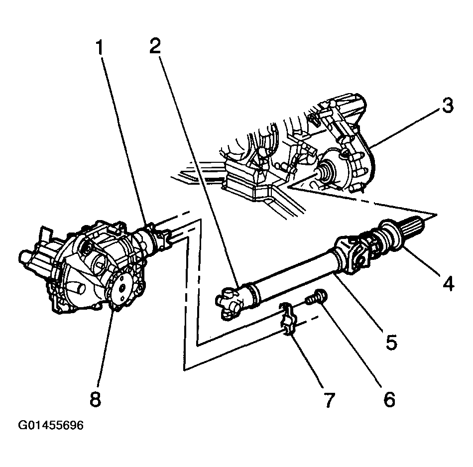 G01455696