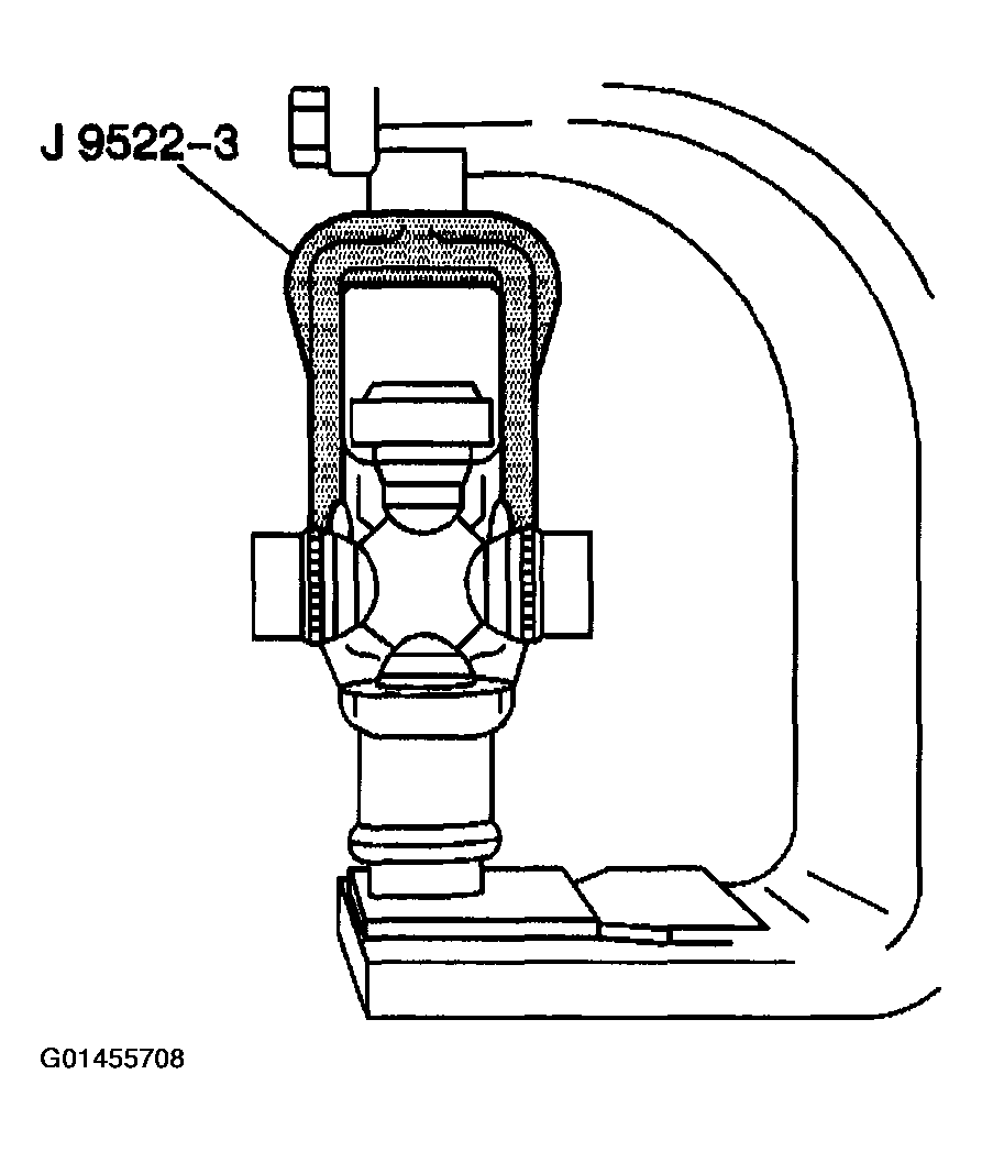 G01455708