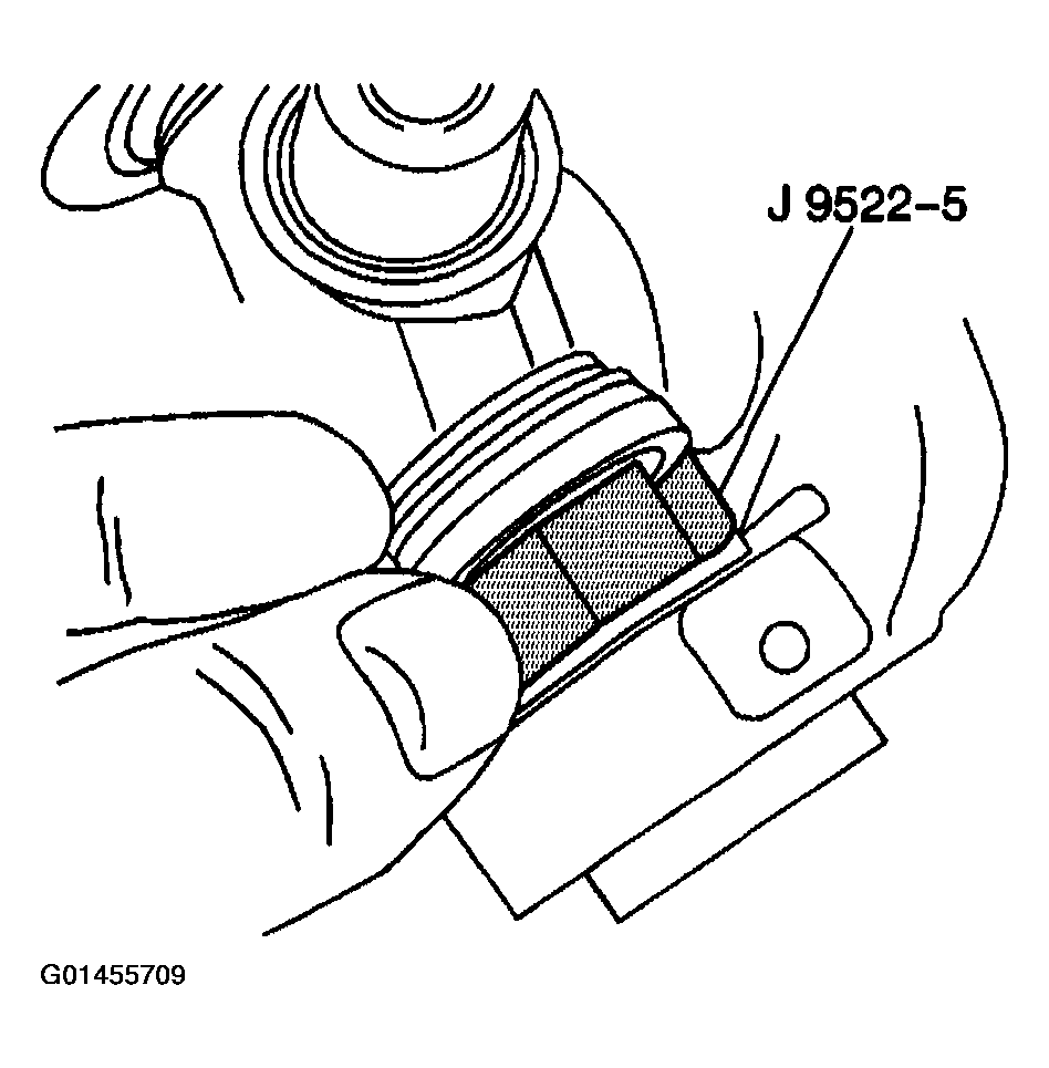 G01455709