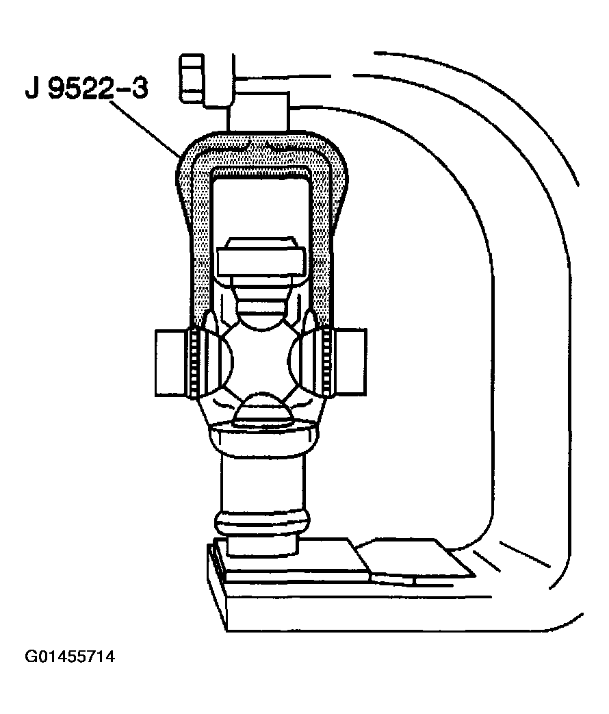 G01455714