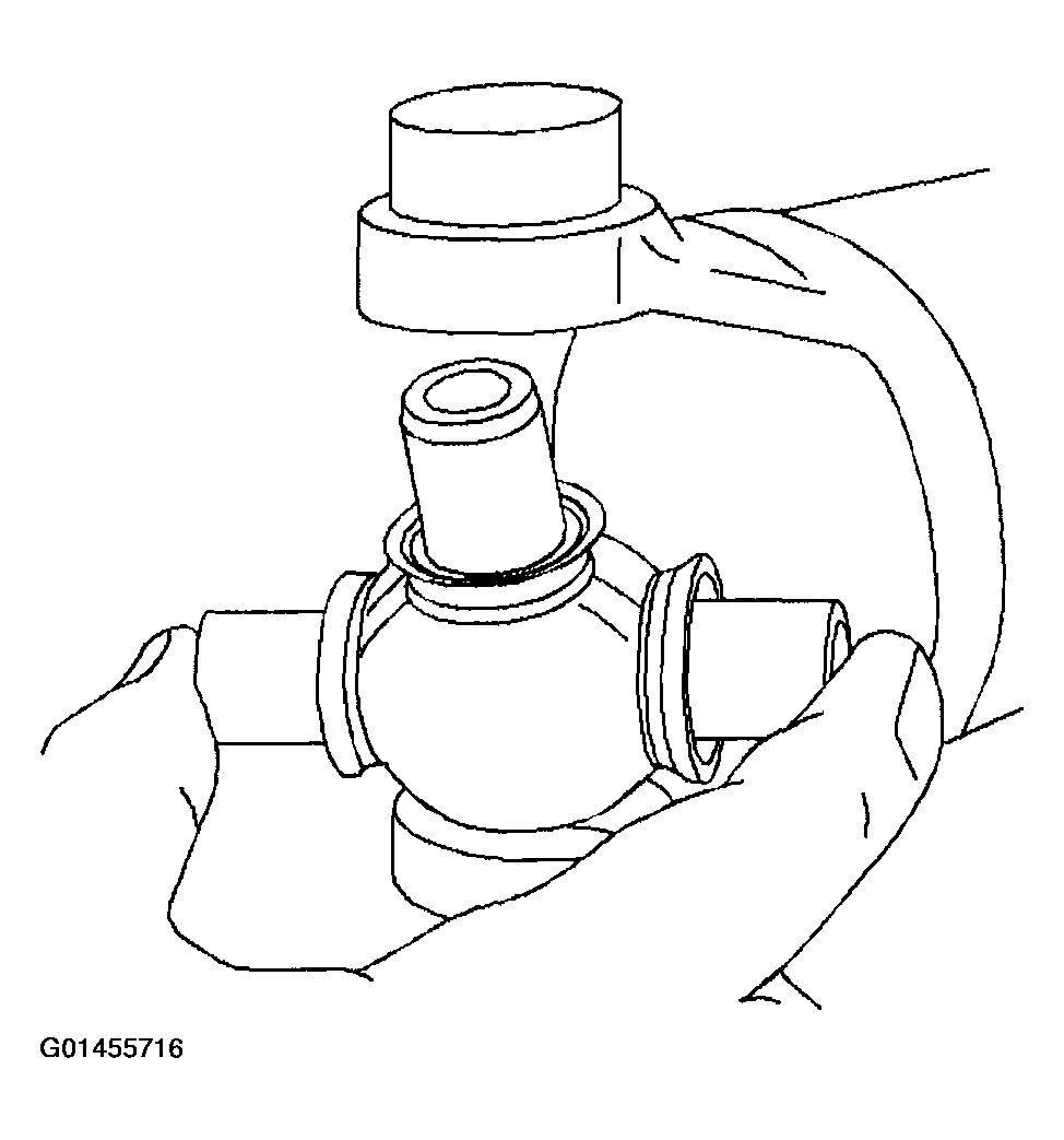 G01455716