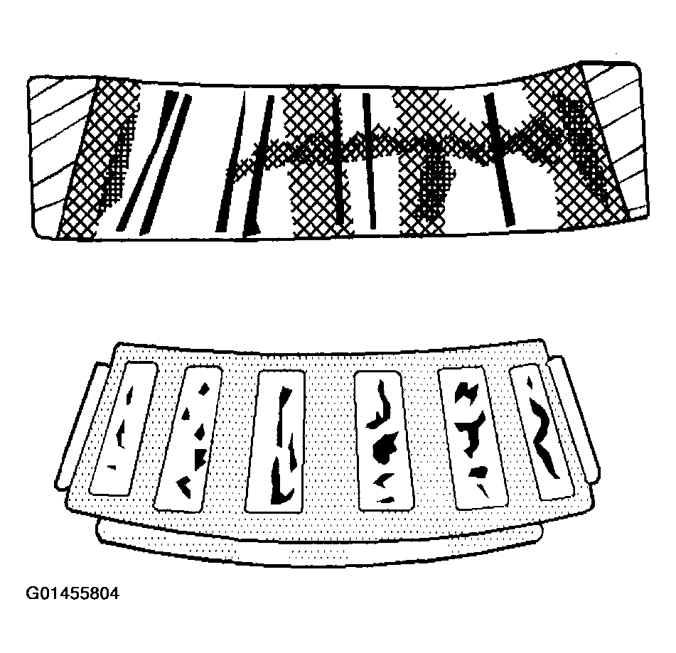 G01455804