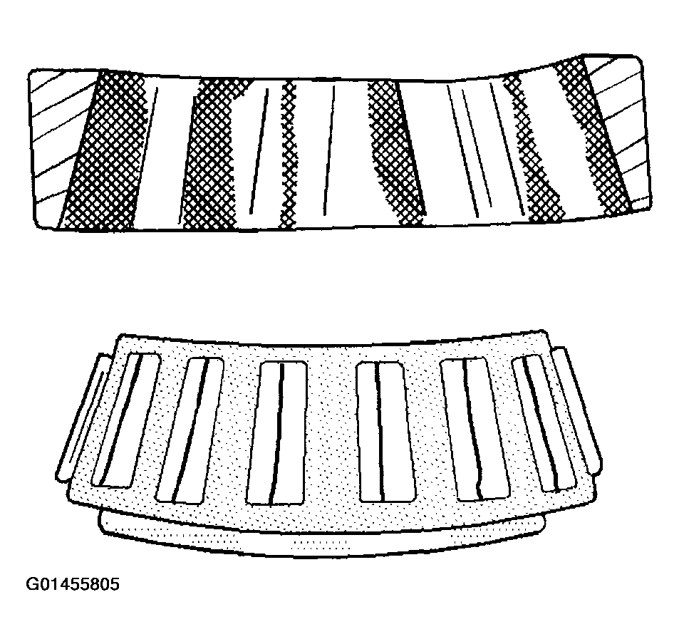 G01455805