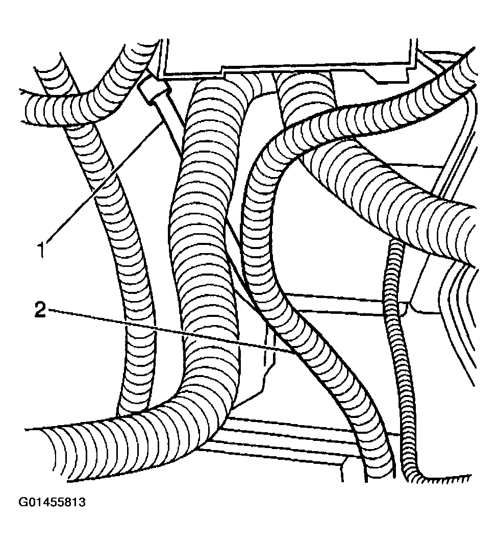 G01455813