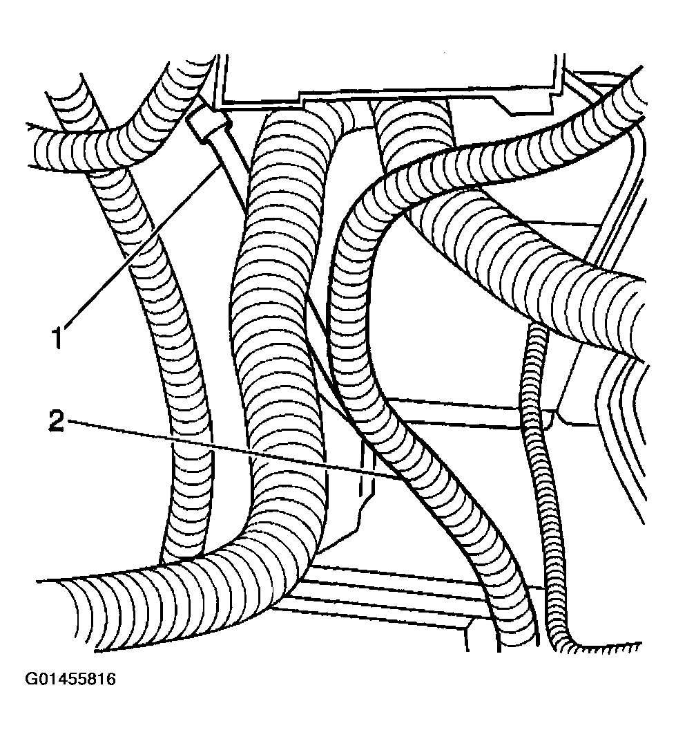 G01455816