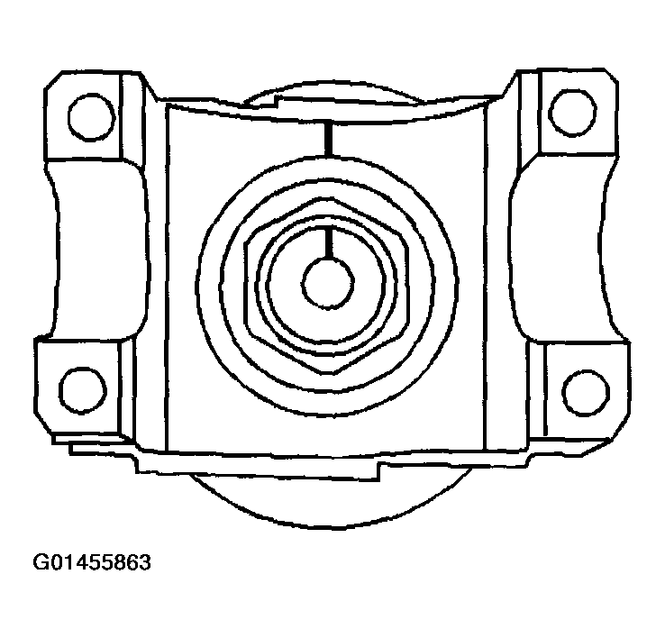 G01455863