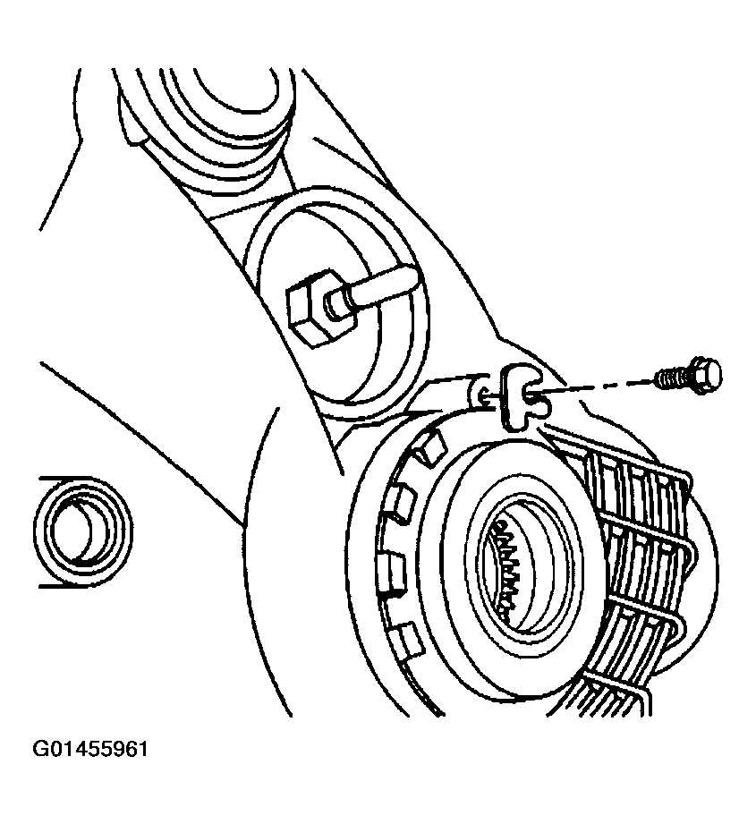 G01455961