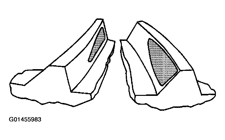 G01455983