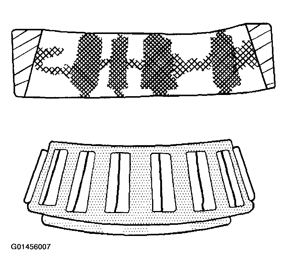G01456007