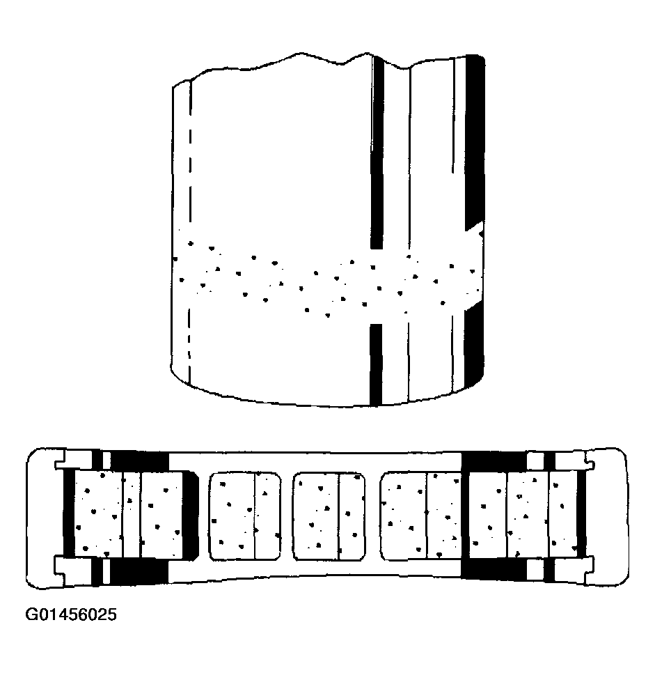 G01456025