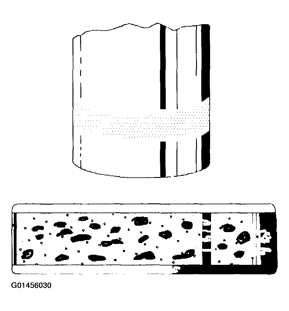 G01456030