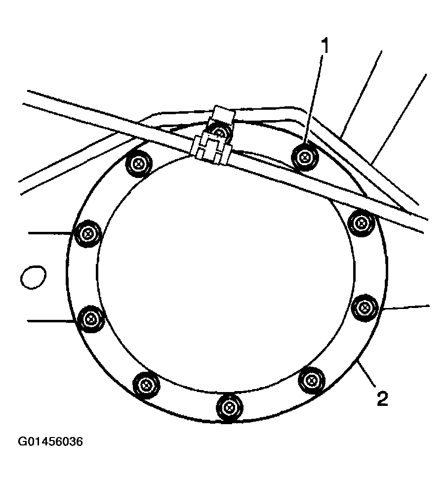 G01456036