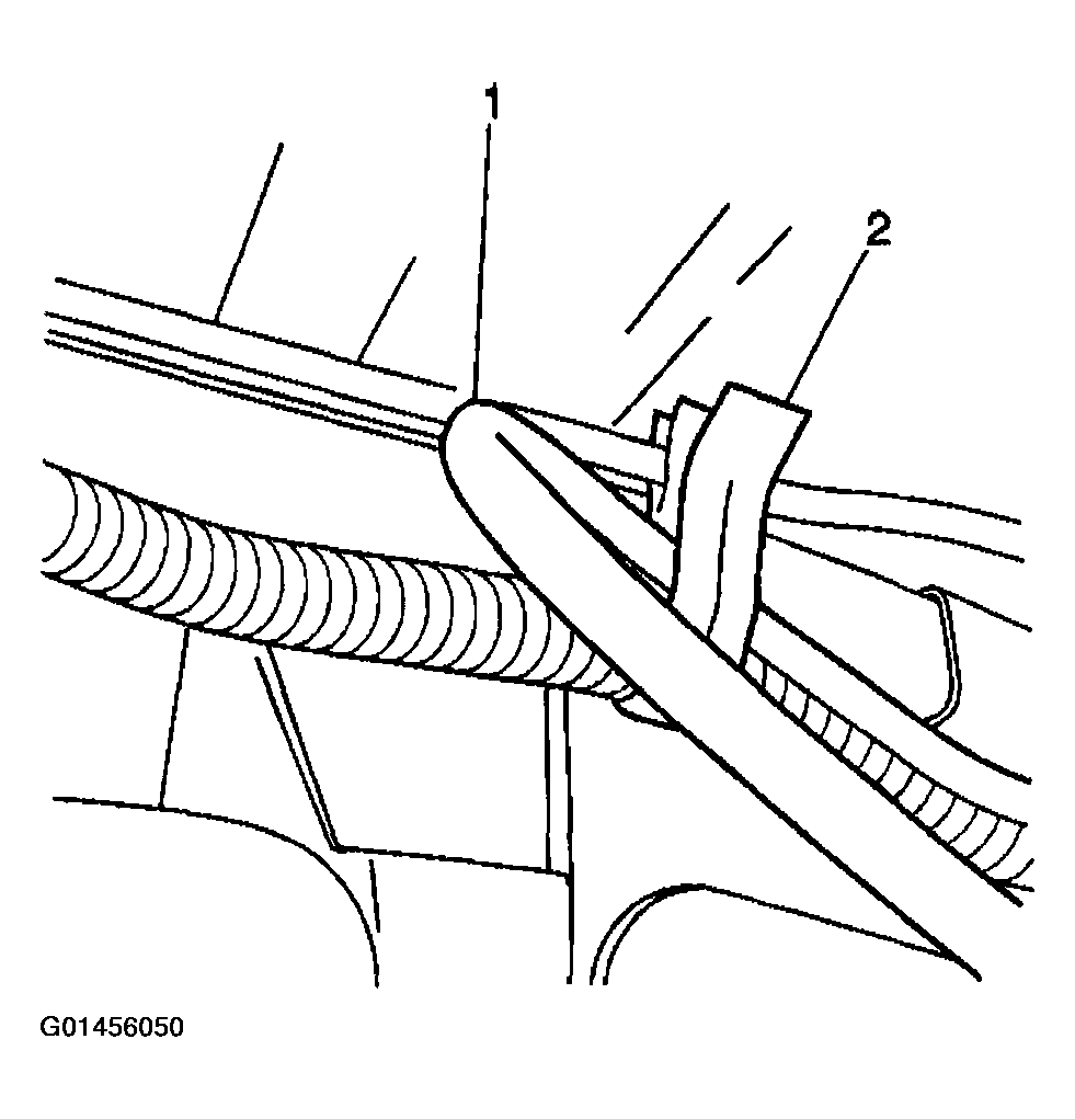 G01456050