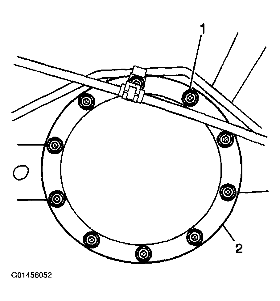 G01456052