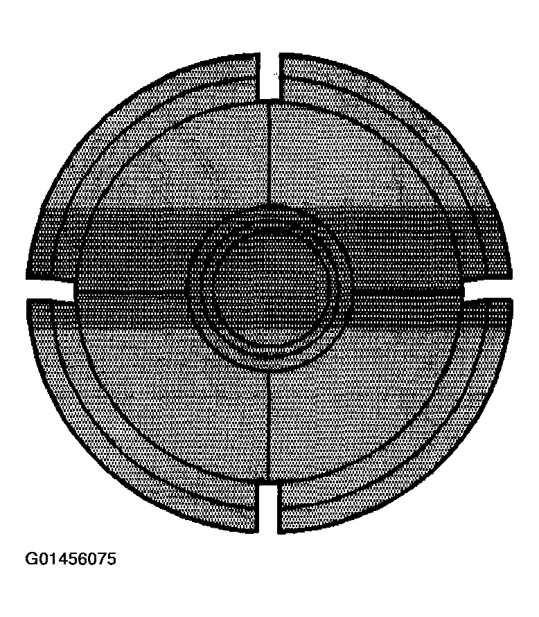 G01456075
