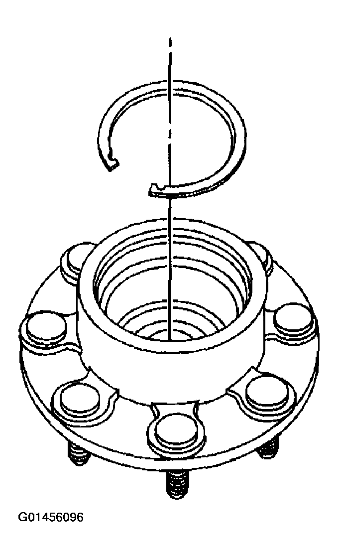 G01456096