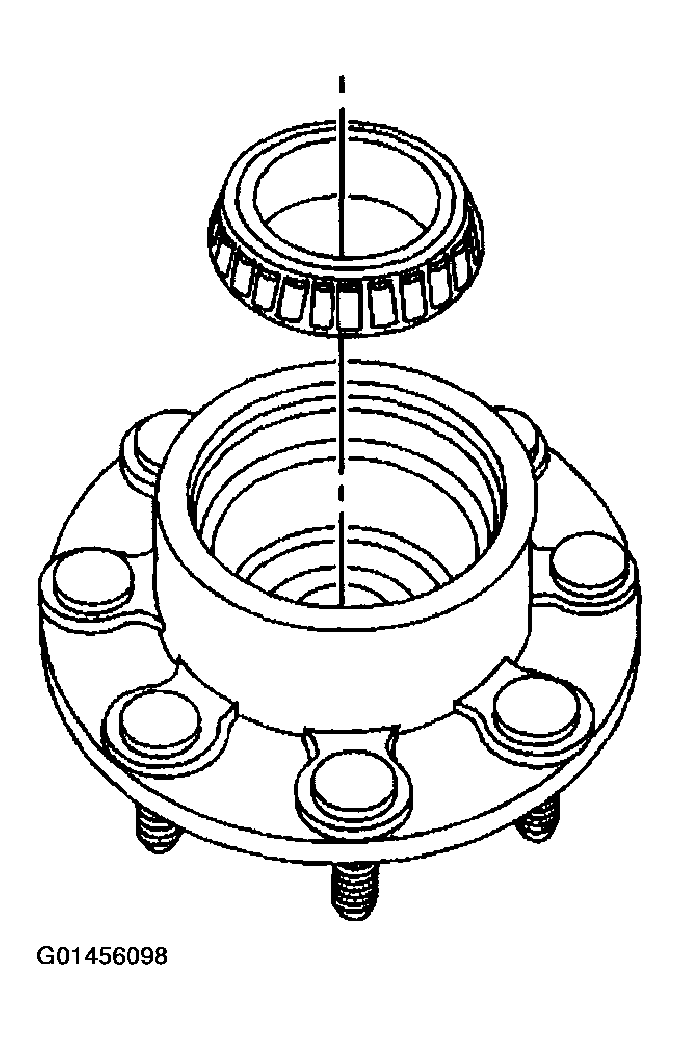 G01456098