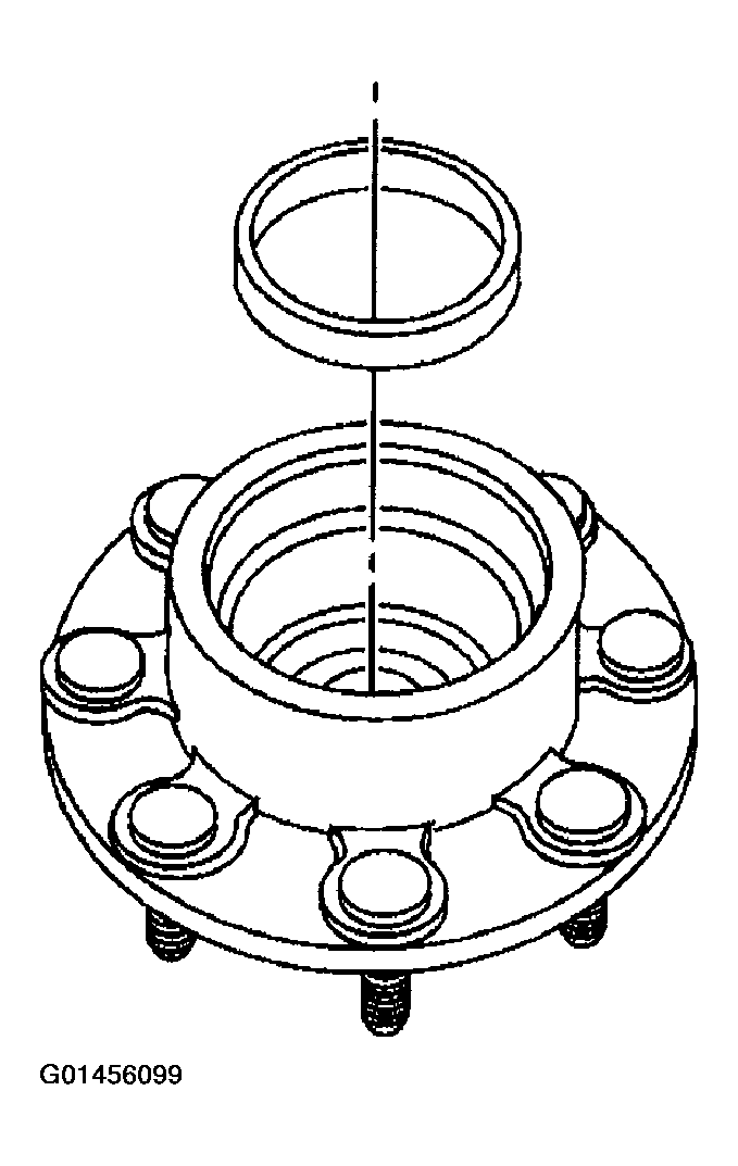 G01456099