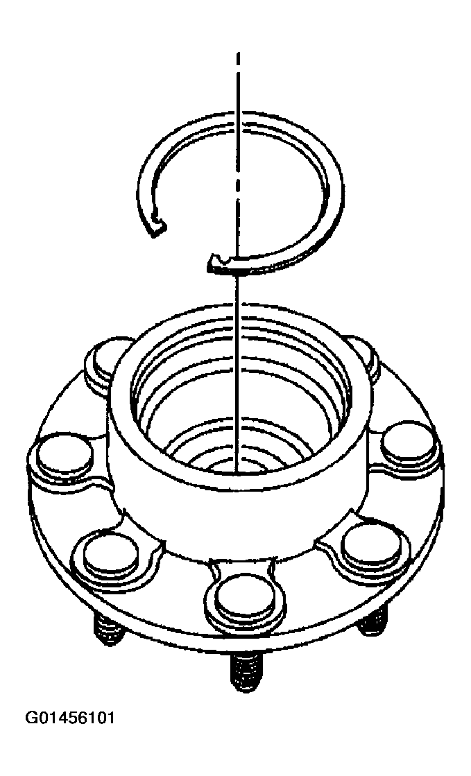 G01456101