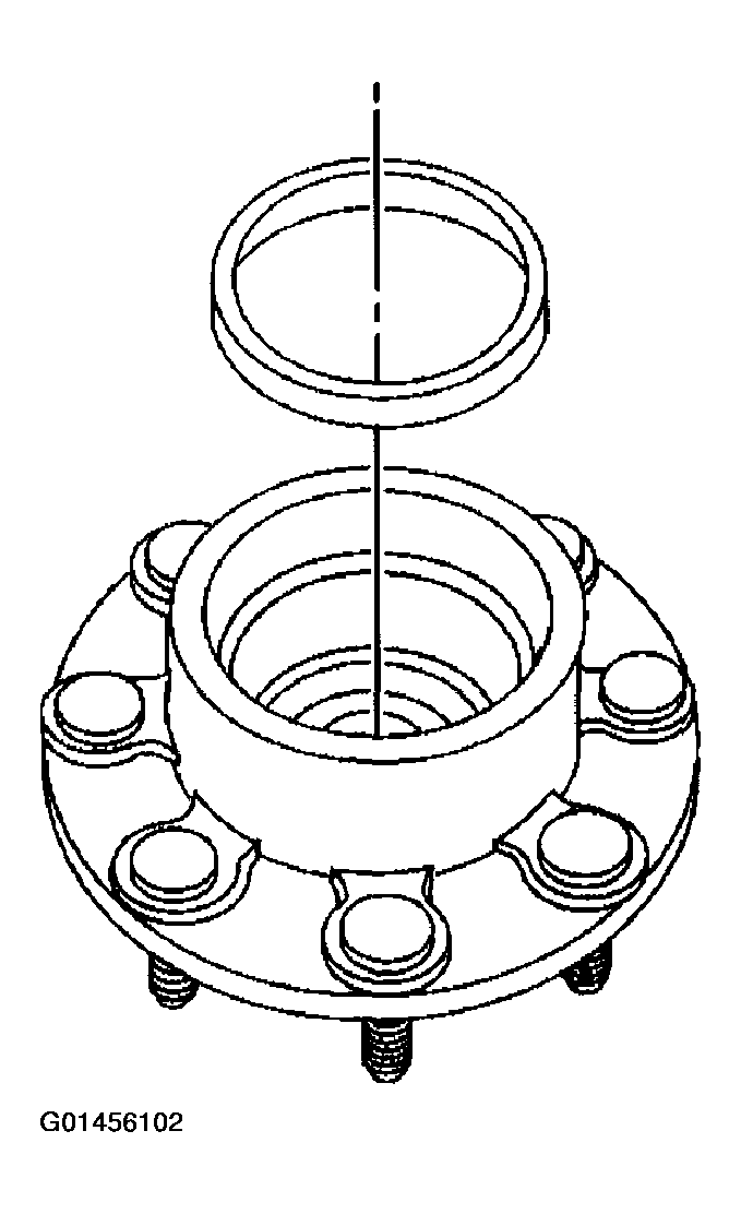 G01456102
