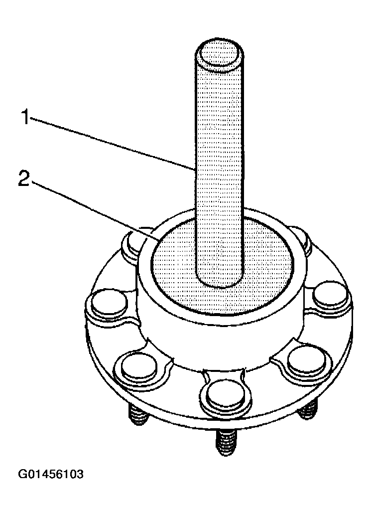 G01456103