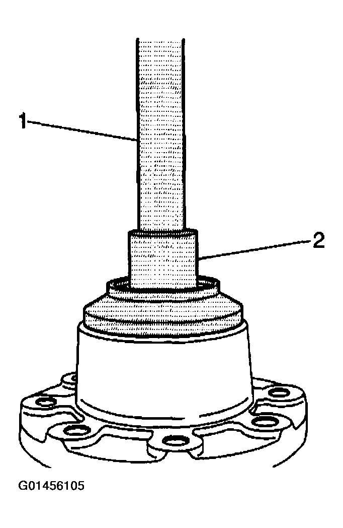 G01456105