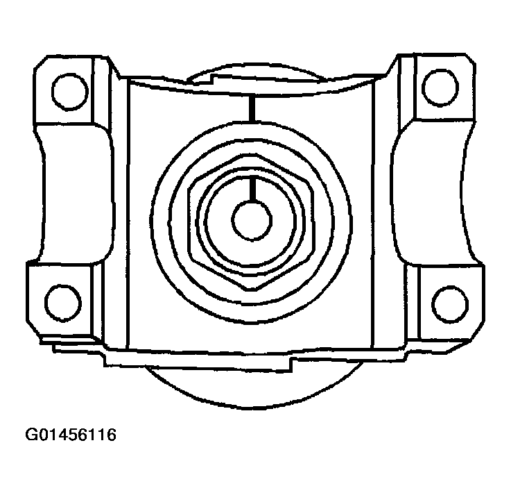 G01456116