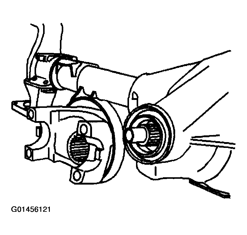 G01456121