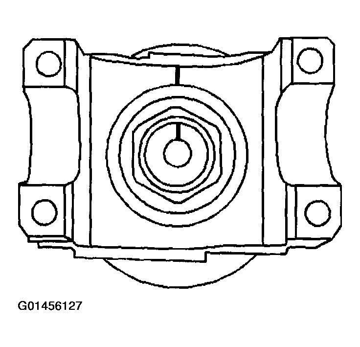 G01456127