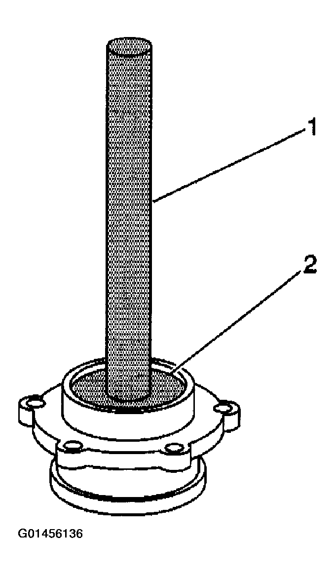 G01456136