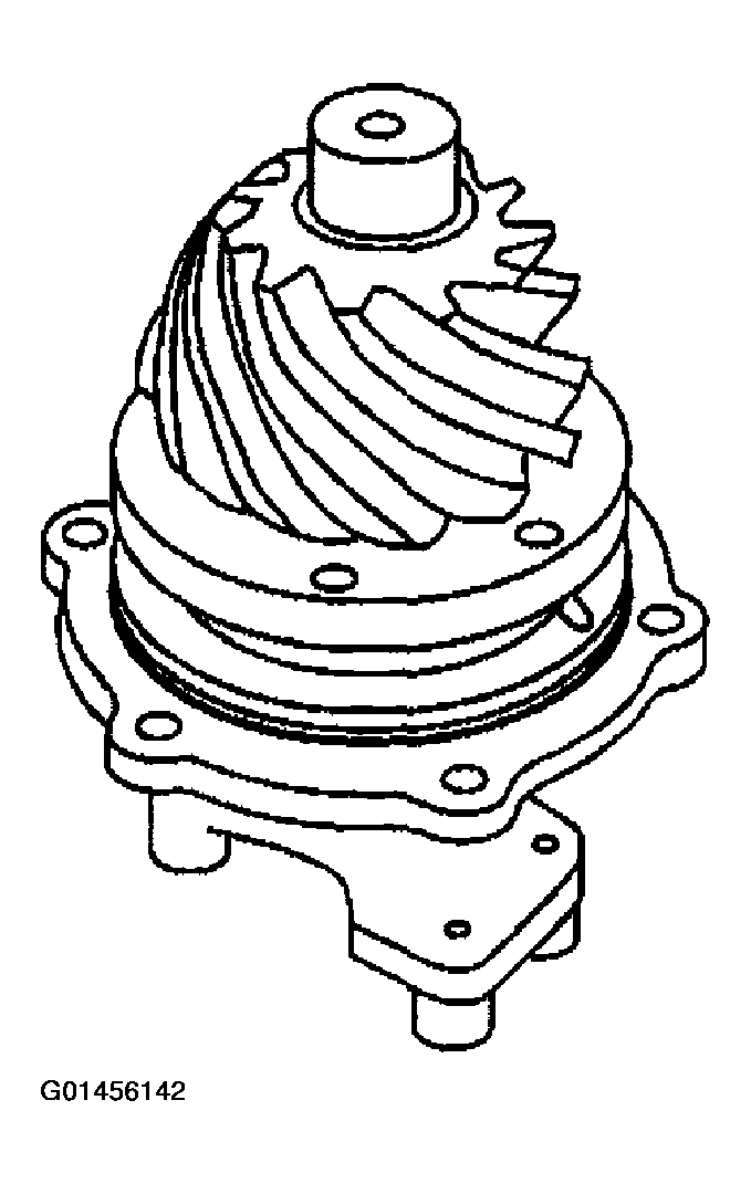 G01456142